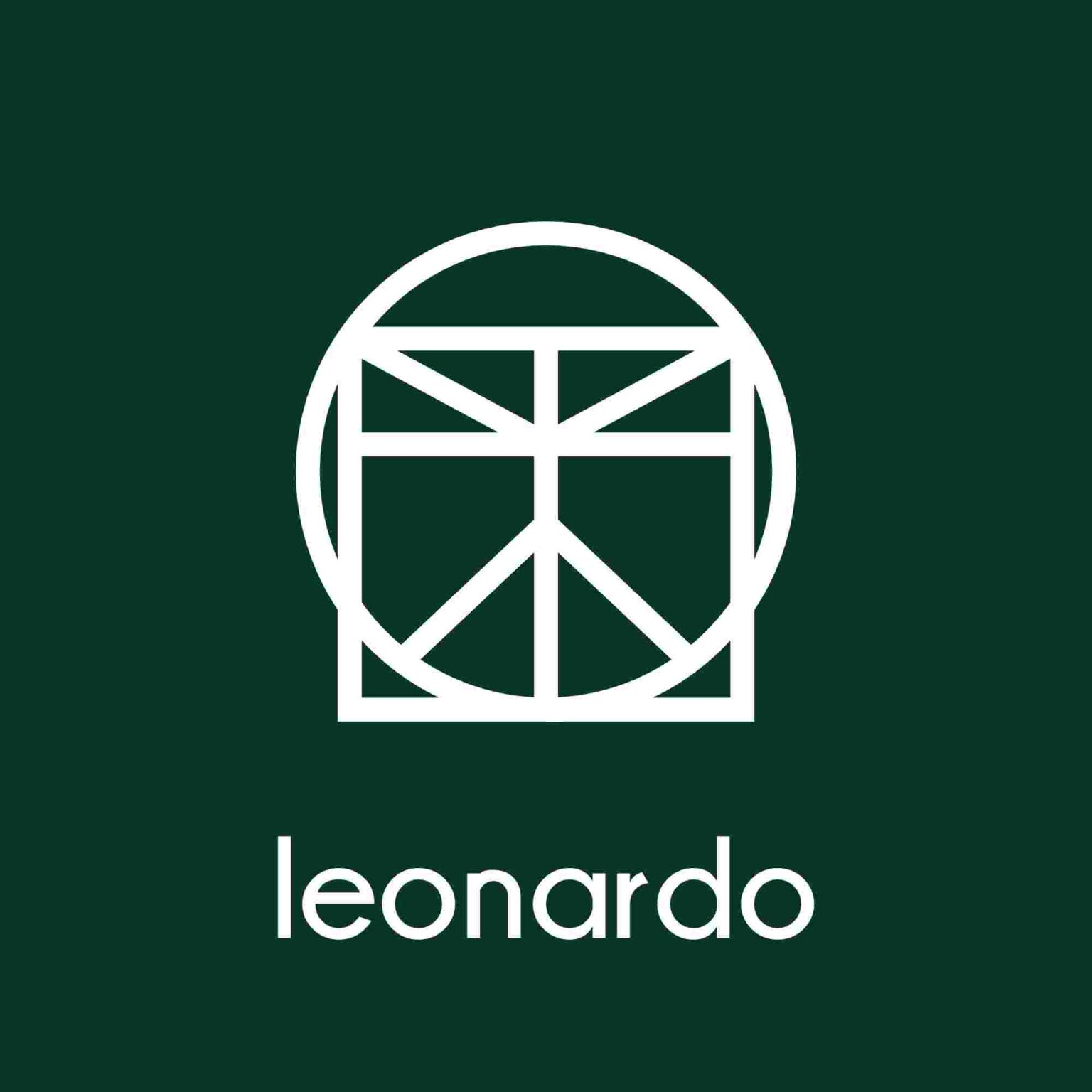 metalworks ENG · Leonardo · Human Dimension